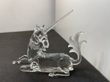 Figurine Swarovski 191727