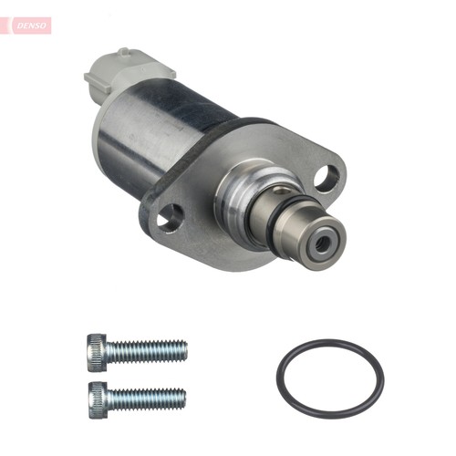 Denso dcrs300120 pressure - denso,