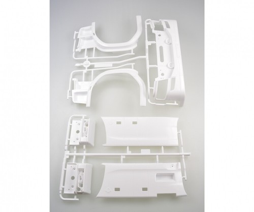Tamiya 319007359 h part - 319007359, h-part