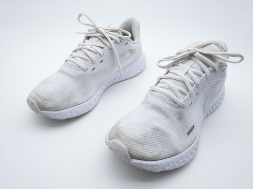 Nike revolution hommes - nike,