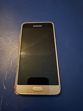 Samsung Galaxy J3 (2016)