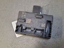 Boitier gestion ouvrant porte avant gauche - Volkswagen Golf VII - 5Q4959393 *