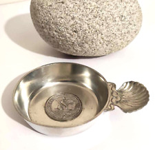 taste vin service des