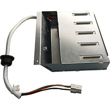 RESISTANCE CHAUFFANTE 2100 W