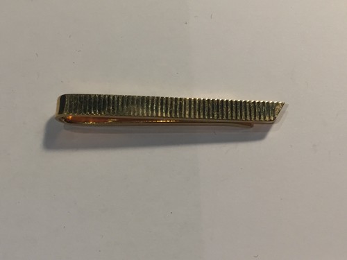 Bijoux pince cravate - bijoux,