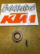 47030076100 JOINT FD ARBRE 20X35X6 BTSL KTM 105 65 85 250 300