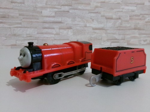 Locomotive train thomas et - locomotive,