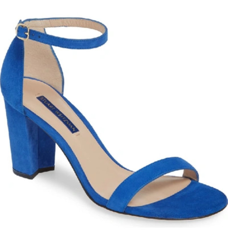 Stuart weitzman women - stuart, women's