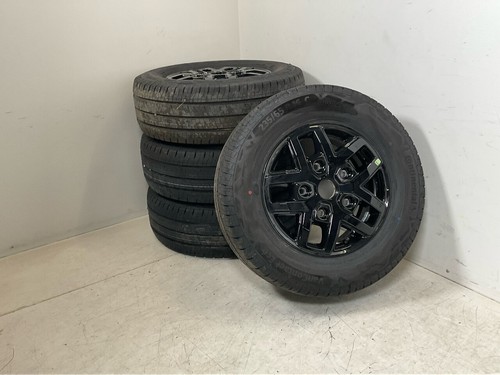 Roues été jantes en - roues,