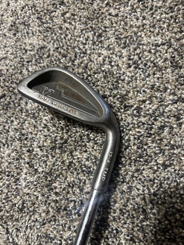 golf 4 match 2