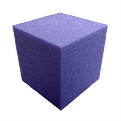 108 piece gymnastic foam - 108,