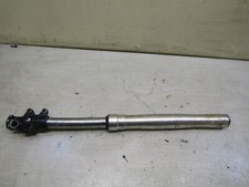 fourreau de fourche cote etrier dirt bike crz 125 2011 cote sur photos axe de 12