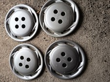 enjoliveurs 13 pouces