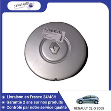 🇫🇷 ENJOLIVEUR DE ROUE RENAULT CLIO II CAMPUS 06- ➤403159328R ♻️