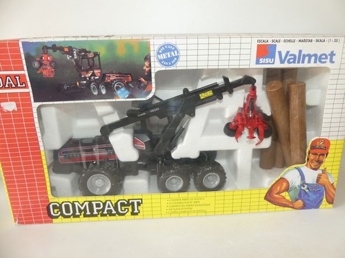 Valmet 911 joal 154 35 - 911,