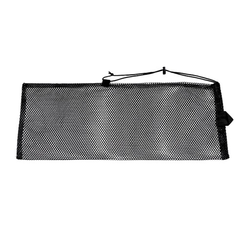 Sac dos pour palmes de - sac,