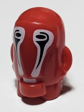 Figurine rétro GoGos Crazy