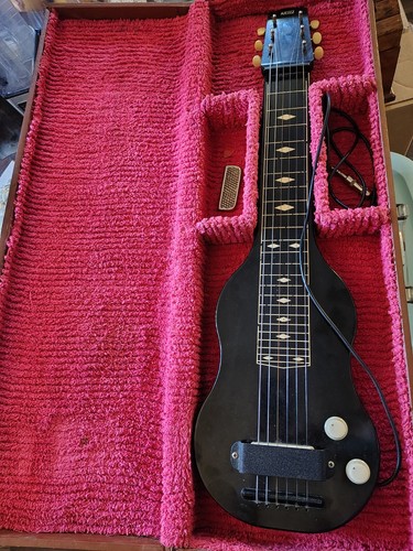 Vintage 1946 1948 kiesel - 1946-1948,