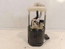 51709816 pompe à essence FIAT