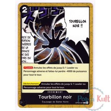 Carte One Piece Card Game