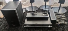 Home cinema sony dav - sony, dav-dz860w
