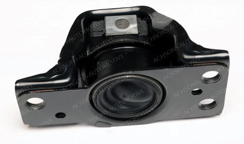 11210 ed50e nissan genuine - 11210-ed50e,