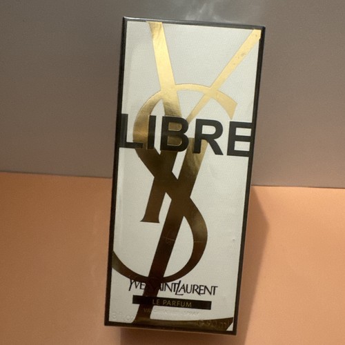 Promo parfum - [, promo❤️‍🔥]parfum