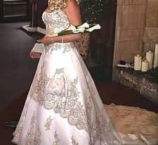 Stunning/Elegant Concertina