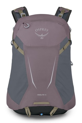 Osprey sac dos hikelite - sac,