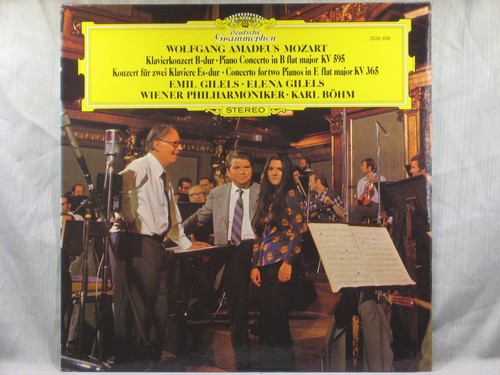 Mozart piano concerto - mozart,