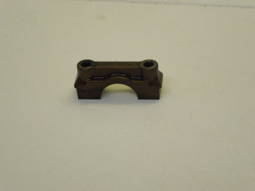 Audi mk1 support de - 8n,