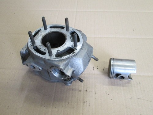 Cylindre piston cote 56 00mm - /, 56.00mm