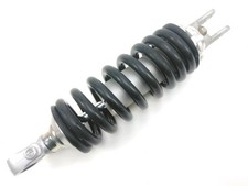 MONO AMORTISSEUR DUCATI