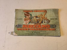 Catalogue et Fiches