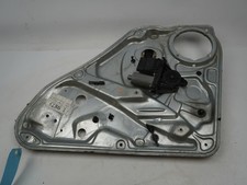Mecanisme+moteur leve-glace arg occasion VOLKSWAGEN PASSAT IV Phase 1 - 1.9 TDI