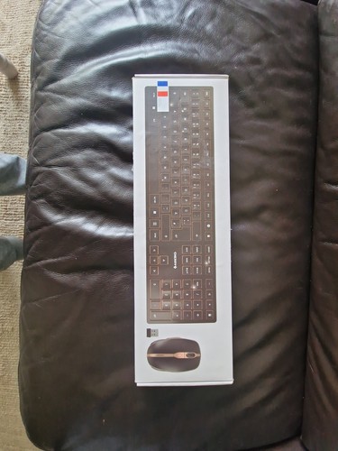 Cherry 9100 slim clavier - cherry,