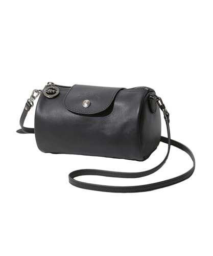Sac bandoulière longchamp - longchamp, le