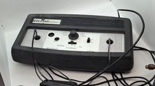 Lot 2 Consoles TV Game +
