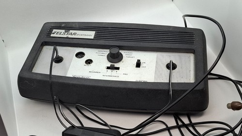 Lot consoles game - 2,