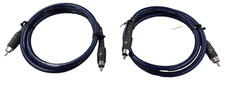 CARDAS AUDIO CROSSLINK RCA