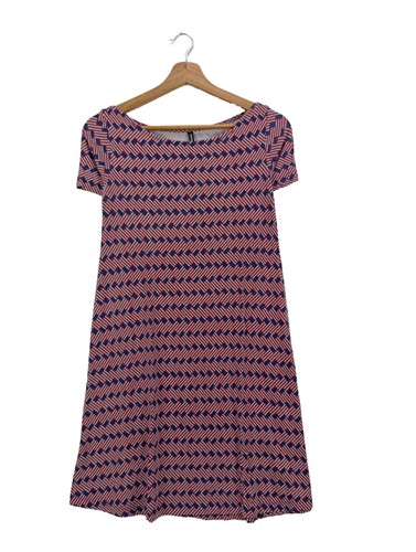 Stradivarius robe manches - stradivarius, à