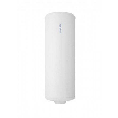chauffe eau atlantic 50