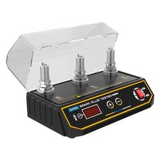Spark Plug Tester 12V Gas Car