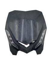 PLAQUE PHARE GAS GAS 200/250/300 EC 2005-2009