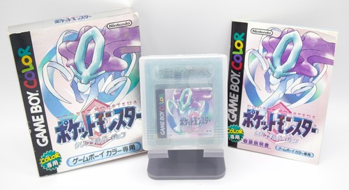 Coffret pokemon version - pokemon,