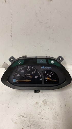 Compteur origine mbk - origine,