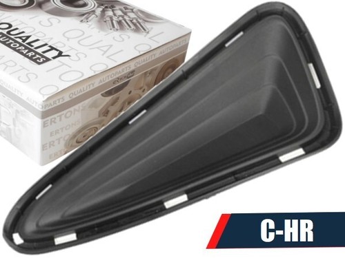 Droit baguette moulure cache - droit,