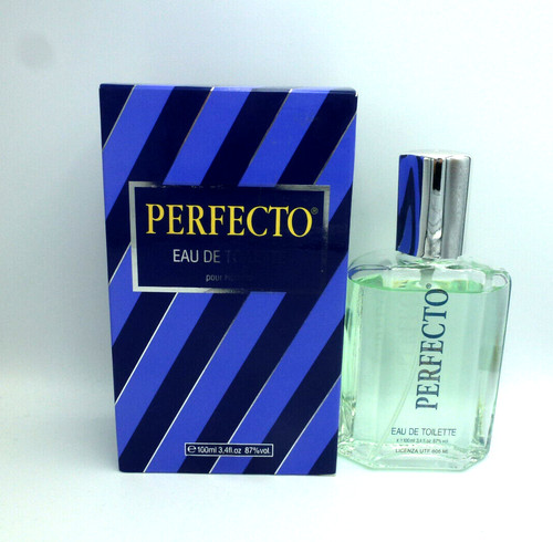 Vintage perfecto pour - vintage,