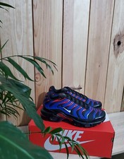 Nike - tn,