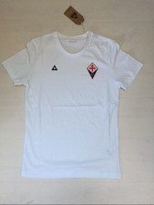 2819 Le Coq Sportif Florentin